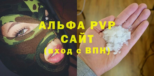 СК Снежинск